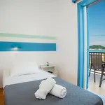 海景观公寓酒店