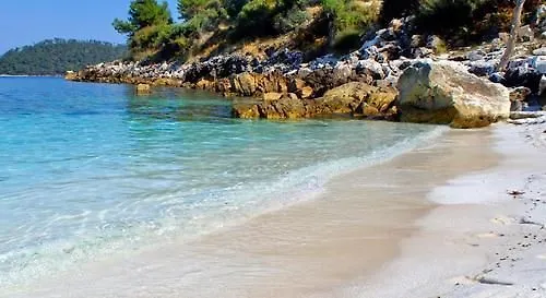 Sea Sight