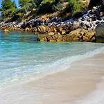 Sea Sight
