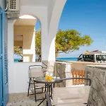 Sea Sight Apartmán