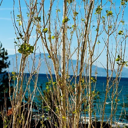 Appartement Sea Sight