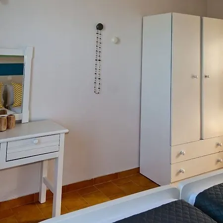 Sea Sight Appartement *